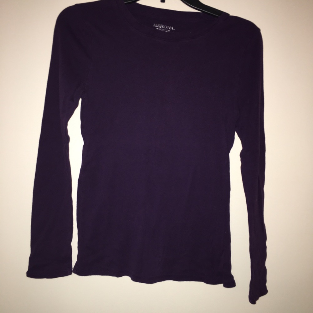 Marona size small